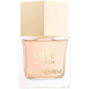 In Love Again EDT